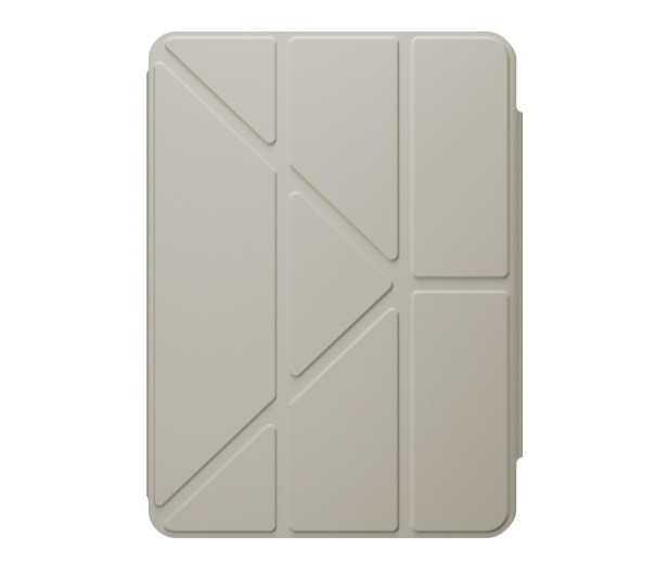 MAGEASY Facet do iPad Air 13"(Gray Starlight) - 1415836 - zdjęcie 2